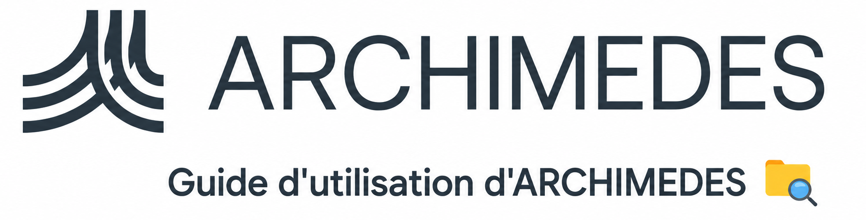 french banner